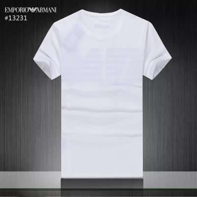 cheap armani shirts cheap no. 1507